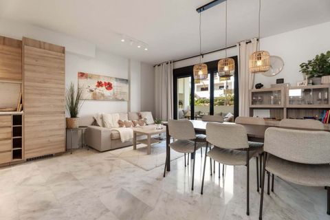 Byhus i Mijas Costa, Malaga, Mijas Costa - € 495.000 | Ref: SMSMI5146699 - foto 3