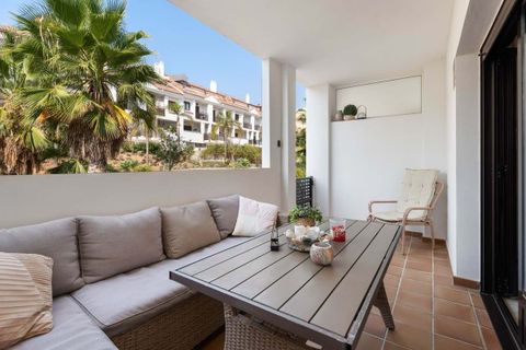 Byhus i Mijas Costa, Malaga, Mijas Costa - € 495.000 | Ref: SMSMI5146699 - foto 4