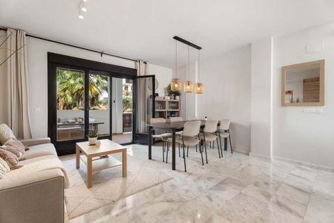 Byhus i Mijas Costa, Malaga, Mijas Costa - € 495.000 | Ref: SMSMI5146699 - foto 5