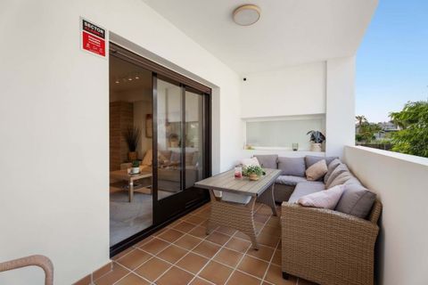 Byhus i Mijas Costa, Malaga, Mijas Costa - € 495.000 | Ref: SMSMI5146699 - foto 6