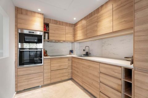 Byhus i Mijas Costa, Malaga, Mijas Costa - € 495.000 | Ref: SMSMI5146699 - foto 9