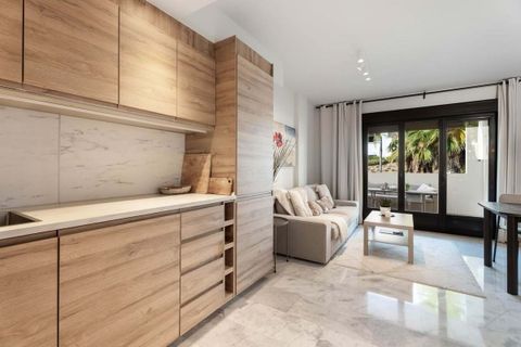 Byhus i Mijas Costa, Malaga, Mijas Costa - € 495.000 | Ref: SMSMI5146699 - foto 10