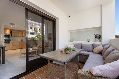 Byhus i Mijas Costa, Malaga, Mijas Costa - € 495.000 | Ref: SMSMI5146699 - foto 11