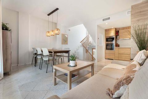 Byhus i Mijas Costa, Malaga, Mijas Costa - € 495.000 | Ref: SMSMI5146699 - foto 12