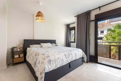 Byhus i Mijas Costa, Malaga, Mijas Costa - € 495.000 | Ref: SMSMI5146699 - foto 15