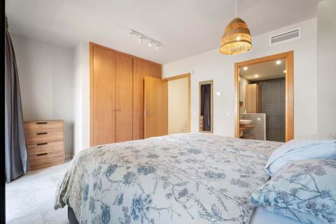 Byhus i Mijas Costa, Malaga, Mijas Costa - € 495.000 | Ref: SMSMI5146699 - foto 16