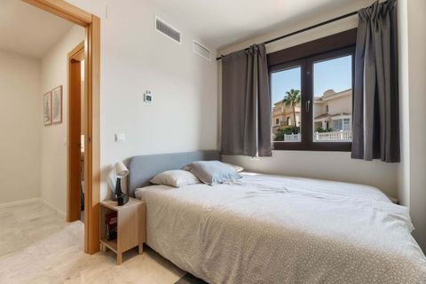 Byhus i Mijas Costa, Malaga, Mijas Costa - € 495.000 | Ref: SMSMI5146699 - foto 17