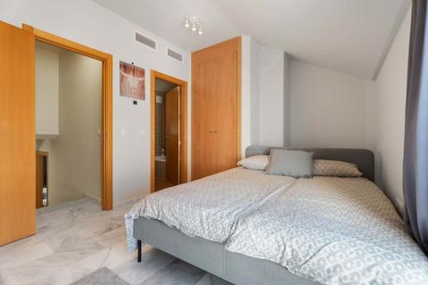 Byhus i Mijas Costa, Malaga, Mijas Costa - € 495.000 | Ref: SMSMI5146699 - foto 18