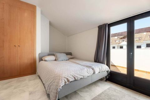 Byhus i Mijas Costa, Malaga, Mijas Costa - € 495.000 | Ref: SMSMI5146699 - foto 19