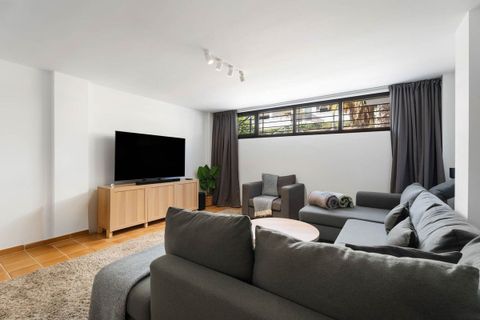 Byhus i Mijas Costa, Malaga, Mijas Costa - € 495.000 | Ref: SMSMI5146699 - foto 21