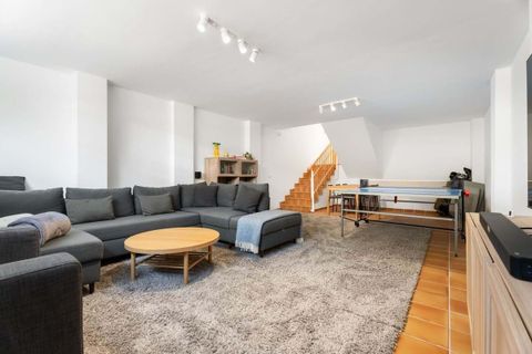 Byhus i Mijas Costa, Malaga, Mijas Costa - € 495.000 | Ref: SMSMI5146699 - foto 22