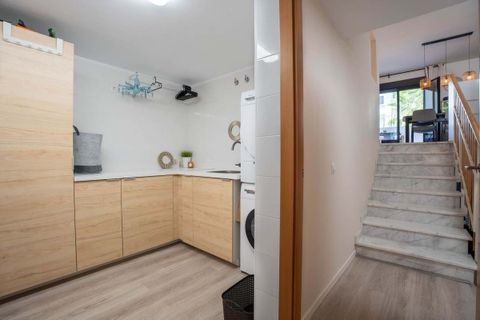 Byhus i Mijas Costa, Malaga, Mijas Costa - € 495.000 | Ref: SMSMI5146699 - foto 23