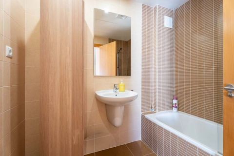 Byhus i Mijas Costa, Malaga, Mijas Costa - € 495.000 | Ref: SMSMI5146699 - foto 26