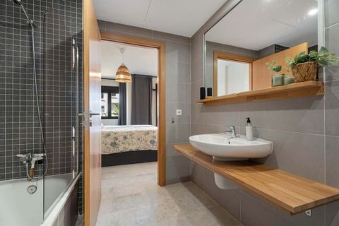 Byhus i Mijas Costa, Malaga, Mijas Costa - € 495.000 | Ref: SMSMI5146699 - foto 28
