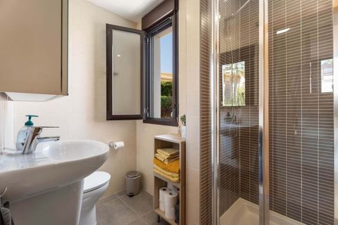 Byhus i Mijas Costa, Malaga, Mijas Costa - € 495.000 | Ref: SMSMI5146699 - foto 29