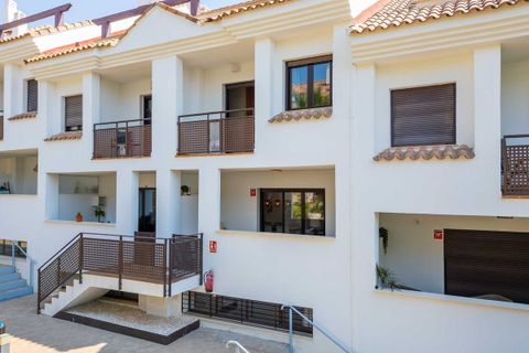 Byhus i Mijas Costa, Malaga, Mijas Costa - € 495.000 | Ref: SMSMI5146699 - foto 30