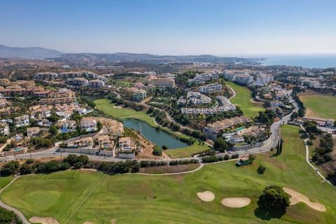 Byhus i Mijas Costa, Malaga, Mijas Costa - € 495.000 | Ref: SMSMI5146699 - foto 36