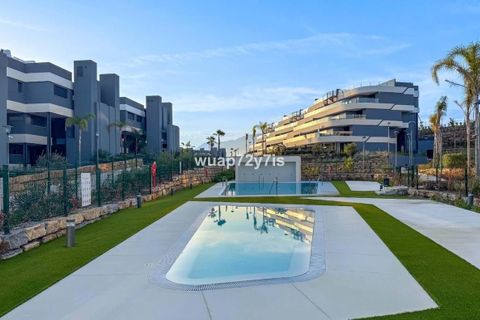 Lejlighed i Estepona, Malaga, Estepona - € 535.000 | Ref: SMSE5129002 - foto 1
