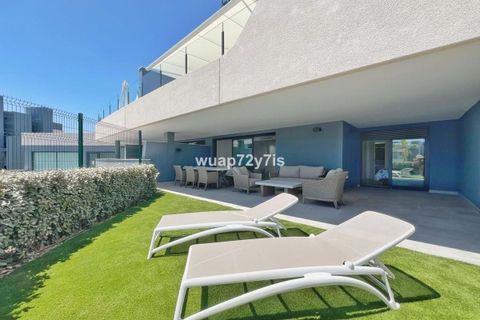 Lejlighed i Estepona, Malaga, Estepona - € 535.000 | Ref: SMSE5129002 - foto 2