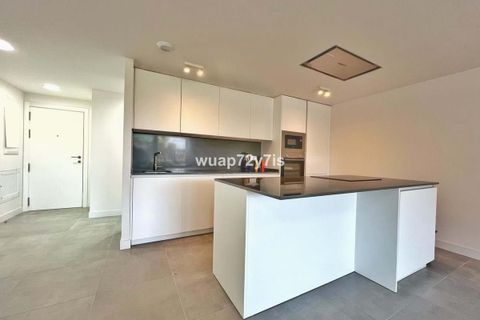 Lejlighed i Estepona, Malaga, Estepona - € 535.000 | Ref: SMSE5129002 - foto 3