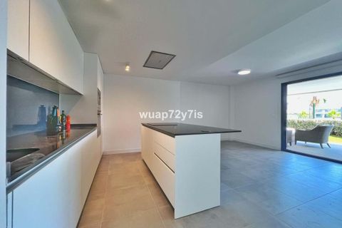 Lejlighed i Estepona, Malaga, Estepona - € 535.000 | Ref: SMSE5129002 - foto 4