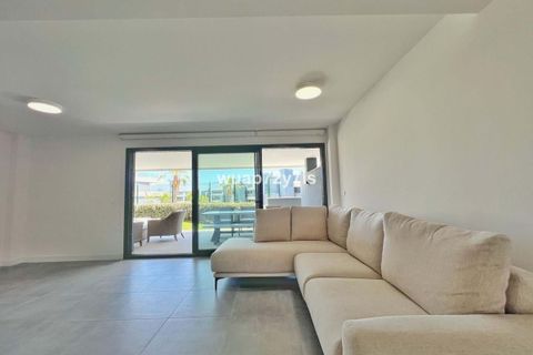 Lejlighed i Estepona, Malaga, Estepona - € 535.000 | Ref: SMSE5129002 - foto 5