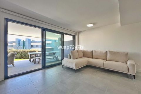 Lejlighed i Estepona, Malaga, Estepona - € 535.000 | Ref: SMSE5129002 - foto 6
