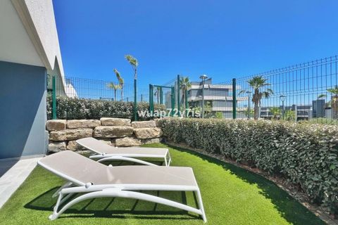 Lejlighed i Estepona, Malaga, Estepona - € 535.000 | Ref: SMSE5129002 - foto 7
