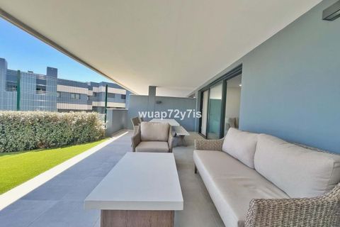 Lejlighed i Estepona, Malaga, Estepona - € 535.000 | Ref: SMSE5129002 - foto 8