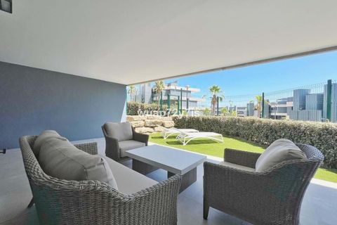 Lejlighed i Estepona, Malaga, Estepona - € 535.000 | Ref: SMSE5129002 - foto 9