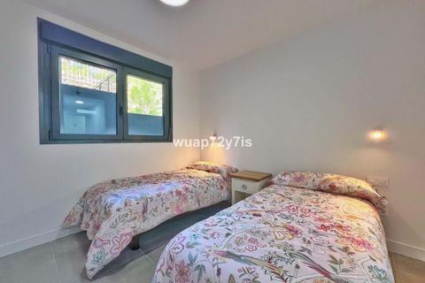 Lejlighed i Estepona, Malaga, Estepona - € 535.000 | Ref: SMSE5129002 - foto 11