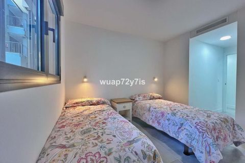 Lejlighed i Estepona, Malaga, Estepona - € 535.000 | Ref: SMSE5129002 - foto 12