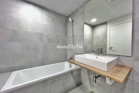 Lejlighed i Estepona, Malaga, Estepona - € 535.000 | Ref: SMSE5129002 - foto 13