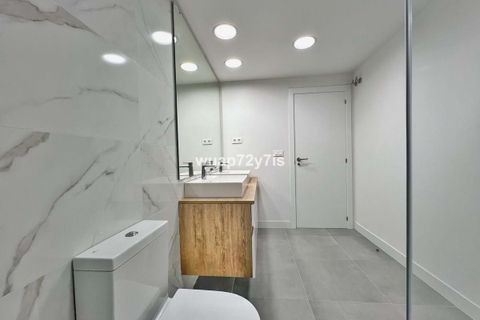 Lejlighed i Estepona, Malaga, Estepona - € 535.000 | Ref: SMSE5129002 - foto 14