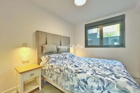 Lejlighed i Estepona, Malaga, Estepona - € 535.000 | Ref: SMSE5129002 - foto 15