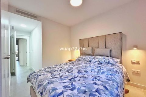 Lejlighed i Estepona, Malaga, Estepona - € 535.000 | Ref: SMSE5129002 - foto 16