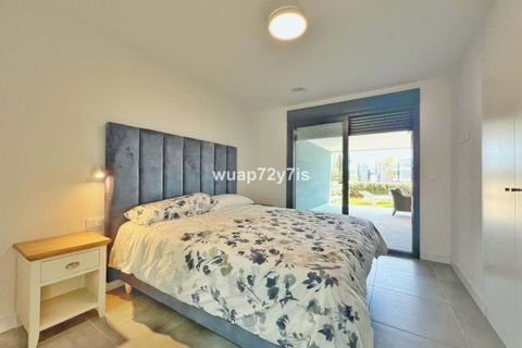 Lejlighed i Estepona, Malaga, Estepona - € 535.000 | Ref: SMSE5129002 - foto 17