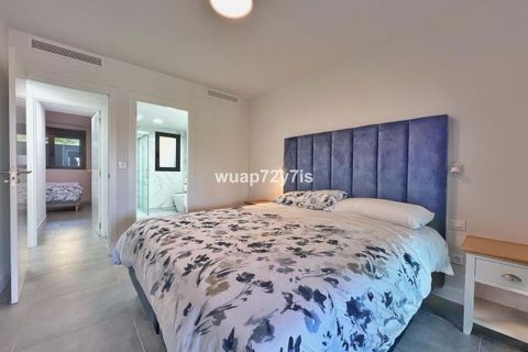 Lejlighed i Estepona, Malaga, Estepona - € 535.000 | Ref: SMSE5129002 - foto 18