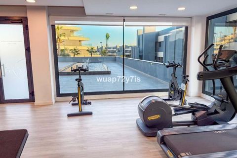 Lejlighed i Estepona, Malaga, Estepona - € 535.000 | Ref: SMSE5129002 - foto 19