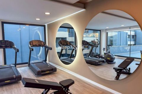 Lejlighed i Estepona, Malaga, Estepona - € 535.000 | Ref: SMSE5129002 - foto 20