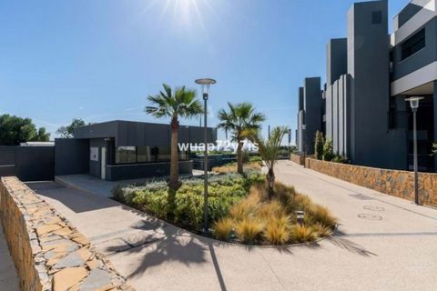 Lejlighed i Estepona, Malaga, Estepona - € 535.000 | Ref: SMSE5129002 - foto 22