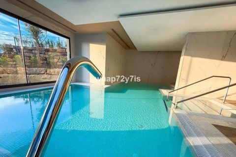 Lejlighed i Estepona, Malaga, Estepona - € 535.000 | Ref: SMSE5129002 - foto 23