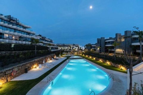 Lejlighed i Estepona, Malaga, Estepona - € 535.000 | Ref: SMSE5129002 - foto 24
