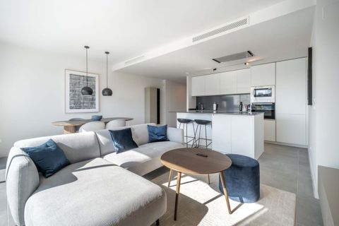 Leilighet i Estepona, Malaga, Estepona - € 595 000 | Ref: SMSE5156251 - foto 5