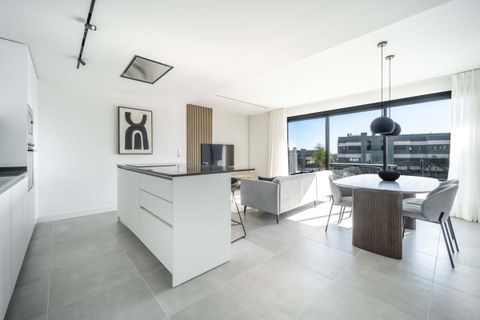 Leilighet i Estepona, Malaga, Estepona - € 595 000 | Ref: SMSE5156251 - foto 6
