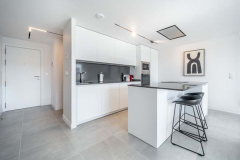 Leilighet i Estepona, Malaga, Estepona - € 595 000 | Ref: SMSE5156251 - foto 7