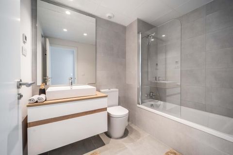 Leilighet i Estepona, Malaga, Estepona - € 595 000 | Ref: SMSE5156251 - foto 11