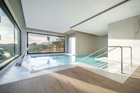 Leilighet i Estepona, Malaga, Estepona - € 595 000 | Ref: SMSE5156251 - foto 15
