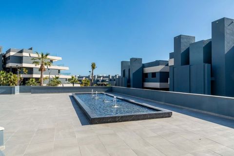 Leilighet i Estepona, Malaga, Estepona - € 595 000 | Ref: SMSE5156251 - foto 17