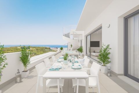 Leilighet i La Duquesa, Malaga, La Duquesa - € 750 000 | Ref: SMSMA2495279 - foto 3